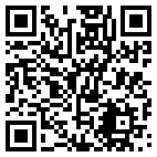 QR Code for Freddy's Diner in Boonville, NY 13309