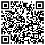 QR Code for Freeport Self Storage in Freeport, NY 11520