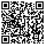 QR Code for Fresh Meadows Locksmith in Fresh Meadows, NY 11365