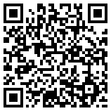 QR Code for Freudenthal Gideon DR in New York, NY 10011