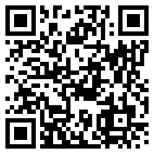 QR Code for G & I Boutique in Brooklyn, NY 11235
