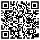 QR Code for Gallery Frances in Montrose, NY 10548