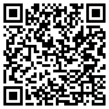 QR Code for Gamco Investors in Rye, NY 10580
