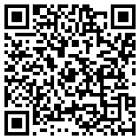 QR Code for Game Master Grill in Mineola, NY 11501