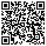 QR Code for Gamestop Video Games in Syracuse, NY 13204