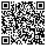 QR Code for Garage Door Repair 24 7 in Bronx, NY 10467