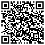 QR Code for Jack ’N Tool Box, in California, NY 93427