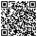 QR Code for General Diagnostic Associates in Elma, NY 14059