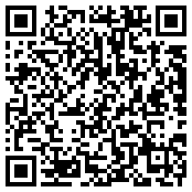 QR Code for Generall Property Services in Binghamton, NY 13905
