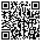 QR Code for Generate Bid in Lexington, NY 10028