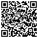 QR Code for George E Mccombe Roofing in Peekskill, NY 