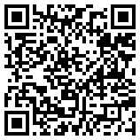 QR Code for Geri Do Aitken Cls in Slingerlands, NY 12159