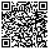 QR Code for Giannone John MD in Windsor, NY 13865