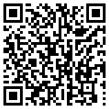 QR Code for Gitlin Michael DDS in Bethpage, NY 11714