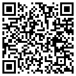 QR Code for Global Network Solutions in Holbrook, NY 11741