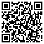 QR Code for Go Burger in New York, NY 10018