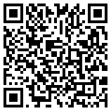 QR Code for Go Smart Wireless Shop in Syracuse, NY 13208