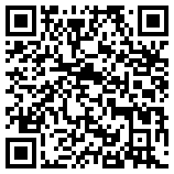 QR Code for Gold nanoparticles properties in New York, NY 11967