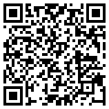 QR Code for Good Catch Fish and Chips in Brooklyn, NY 11213