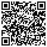 QR Code for Goshen Lock & Key in Goshen, NY 10924