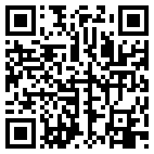 QR Code for Governor Inc in Brooklyn, NY 11226