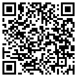 QR Code for Gran-View Restrnt in Ogdensburg, NY 13669