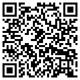QR Code for Graphically Yours in Long Island City, NY 11101