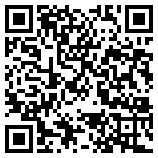 QR Code for The Greenporter Hotel & Spa in Greenport, NY 11944