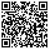 QR Code for Grp Central Valley in Valley Stream, NY 11580