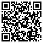 QR Code for Gunblack Inc in Interlaken, NY 14847