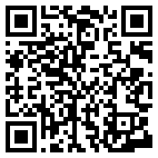QR Code for Gurman William in East Rockaway, NY 11518