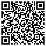 QR Code for H & H Environmental in Saugerties, NY 12477