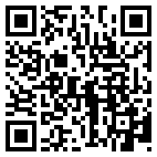 QR Code for H3 LLC in Syracuse, NY 13206
