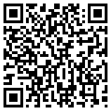 QR Code for Halajian CPA PLLC in New York, NY 10036