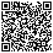 QR Code for Hamilton Emergency-Operator Connect Only Numbers in Hamilton, NY 13346