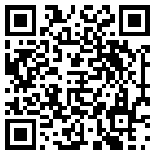 QR Code for Han Young Sa in Flushing, NY 11354