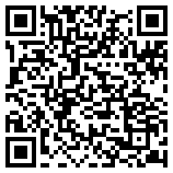 QR Code for Hana Asian Fusion in Brooklyn, NY 11224