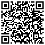 QR Code for Laura Hansen PHD in Jackson Heights, NY 11372