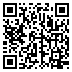 QR Code for Haque Syed N in Rego Park, NY 11374