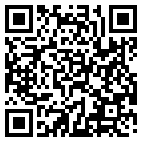 QR Code for Harris Hardware in Buffalo, NY 14208