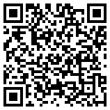 QR Code for HD Brown Electric in Walworth, NY 14568