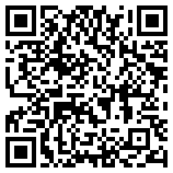 QR Code for Head Start Warren County in Warrensburg, NY 12885