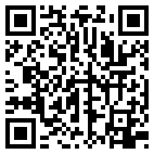 QR Code for Heras Mario in Hempstead, NY 11550