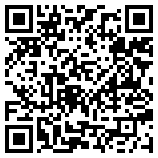QR Code for Herrtronics Inc in Auburn, NY 13021