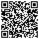 QR Code for Hershey Ronald LAC in Cold Spring, NY 10516