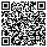 QR Code for Highland Fire Dist in Highland, NY 12528