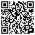 QR Code for High Tech Rolling Gates in New York, NY 10034