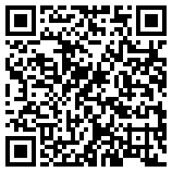 QR Code for Hillside & Lakeville Av in New Hyde Park, NY 11040