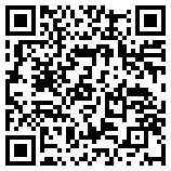QR Code for Horizon Apparel Sales in Merrick, NY 11566