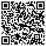 QR Code for elnagy-cmp in kuwait, NY 10013